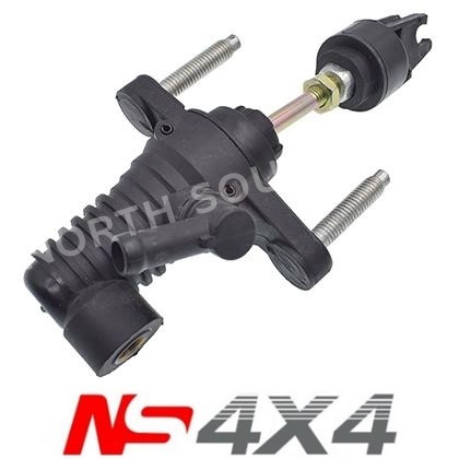 Ns4x4